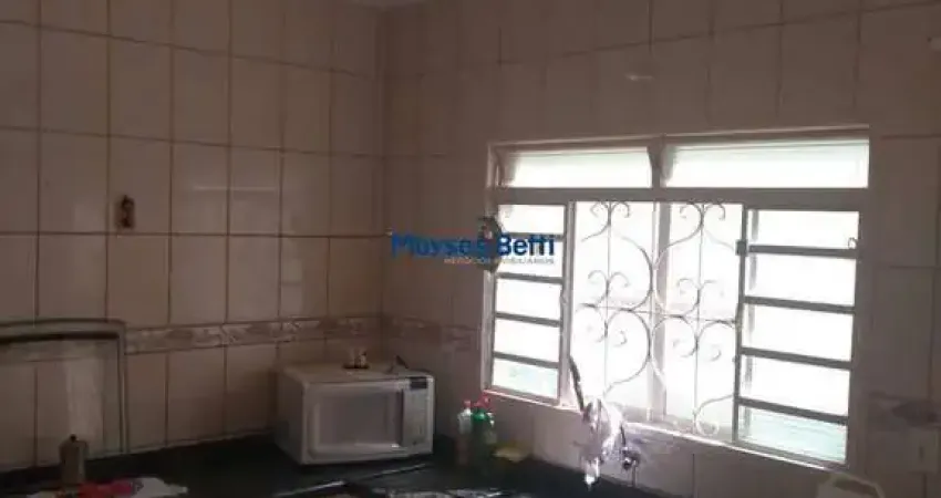 Casa disponível próximo a avenida são paulo assobradada no jardim das estrelas