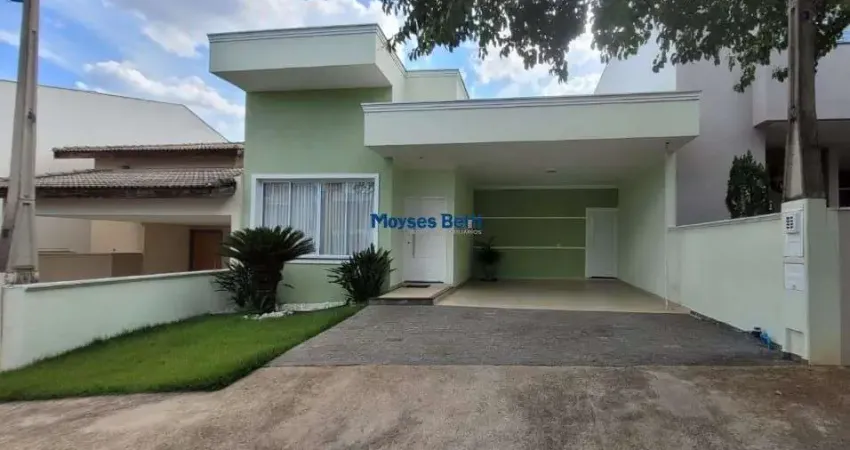 Sobrado invertido disponível para venda no residencial vilazul!