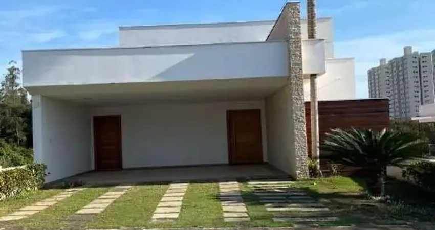 Casa em condomínio fechado com 3 quartos à venda no Jardim Gramados de Sorocaba, Sorocaba 