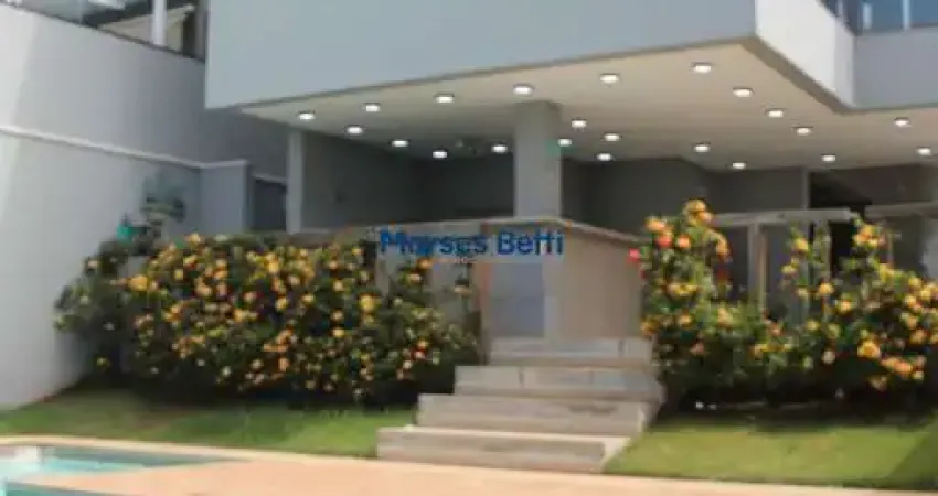 Casa em condomínio fechado com 3 quartos à venda no Jardim Gramados de Sorocaba, Sorocaba 