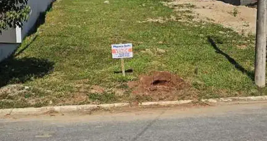 Terreno à venda no Jardim Gramados de Sorocaba, Sorocaba 