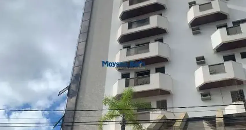 Apartamento disponível para venda ou locação na vila santa terezinha -sorocaba!