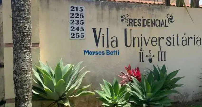 Kitnet / Stúdio para alugar no Parque Reserva Fazenda Imperial, Sorocaba