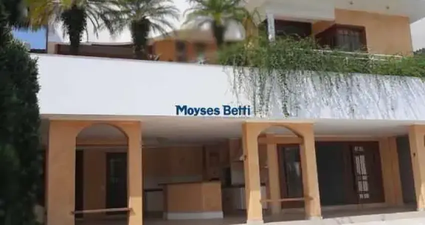 Casa em condomínio fechado com 3 quartos à venda no Parque Campolim, Sorocaba 