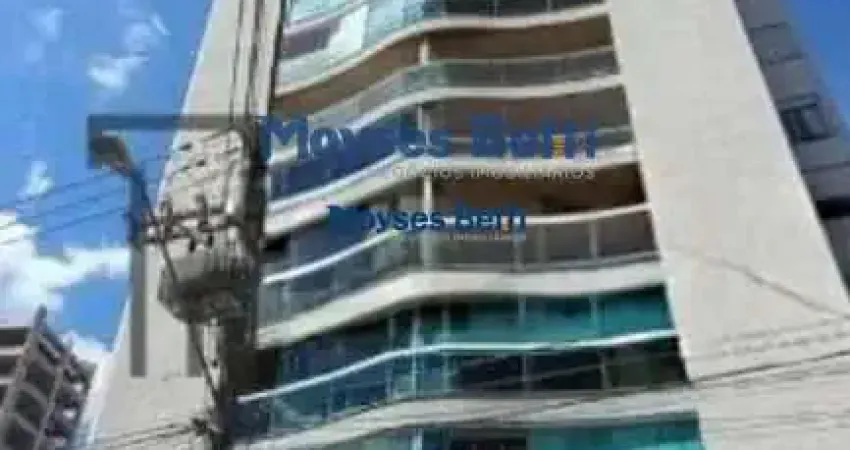 Apartamento com 3 dormitórios para alugar, jardim paulistano - sorocaba/sp