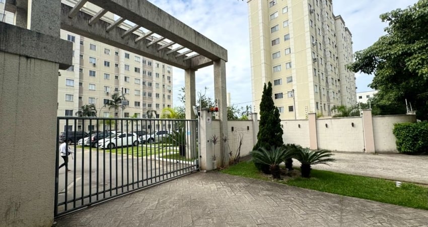 Alugo apartamento 2 Quartos, Sol da Manhã em Colina de Laranjeiras