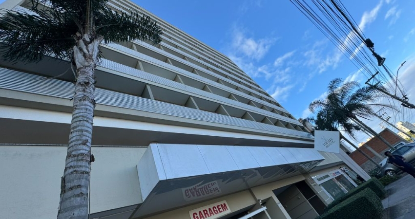 Sala Mobiliada para alugar Ventura Office em Morada de Laranjeiras - Serra/ES