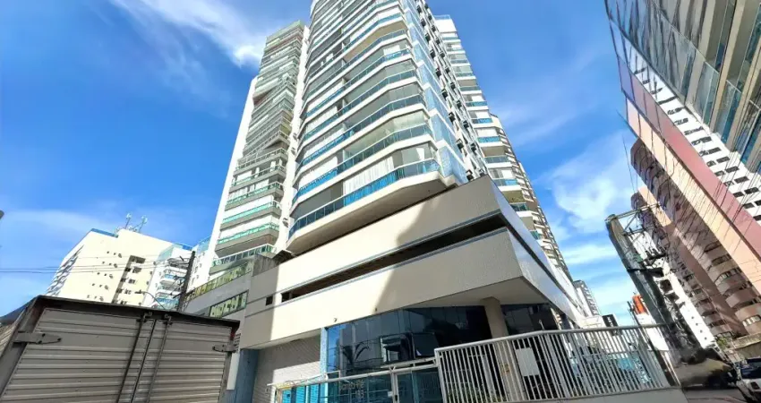 Apartamento 2 quartos, 100 m2, a 1 Quadra do mar em Itapua Vila Velha ES