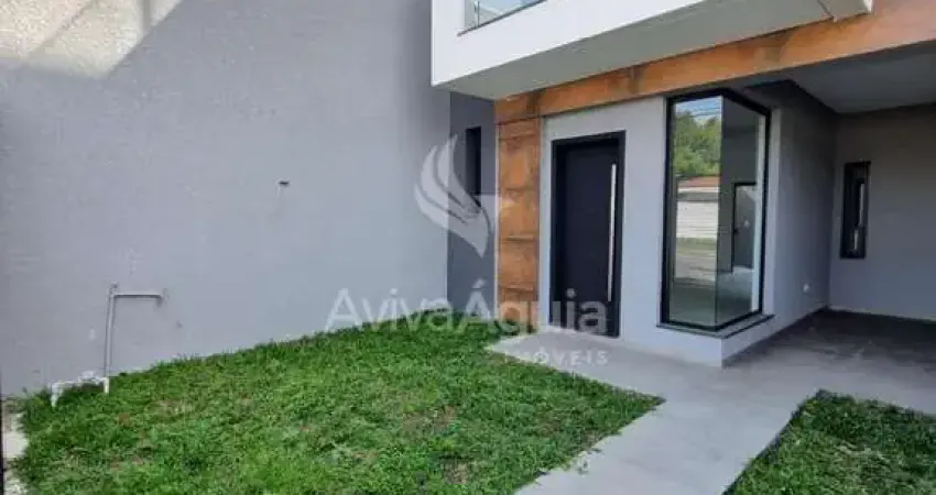 More próximo de tudo imóvel novinho toda a prova pronto enovado