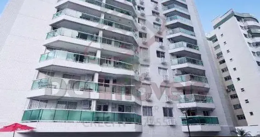 Apartamento para Venda em Duque de Caxias, 25 DE AGOSTO, 3 dormitórios, 1 suíte