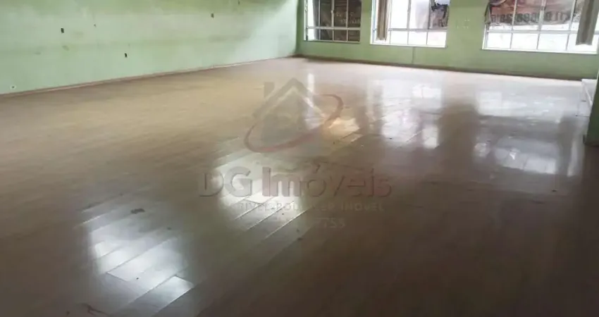 Área Comercial para Venda em Duque de Caxias, Centro