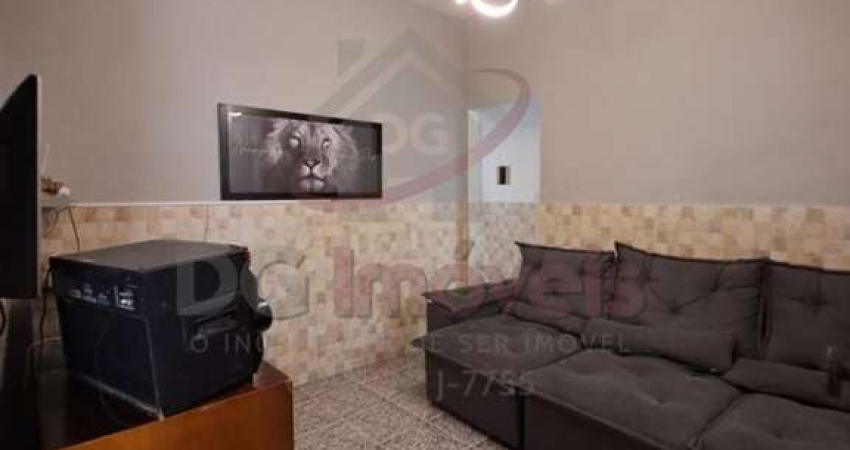Apartamento para Venda em Duque de Caxias, JARDIM PRIMAVERA, 2 dormitórios, 1 vaga