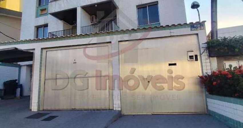 Apartamento para Venda em Duque de Caxias, 25 DE AGOSTO, 2 dormitórios, 1 vaga