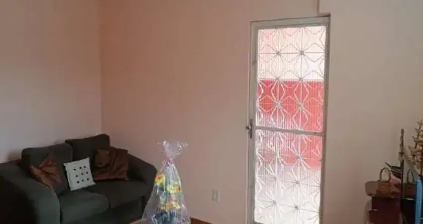 Casa para venda em duque de caxias, jardim primavera, 4 dormitórios, 1 suíte, 3 banheiros, 1 vaga