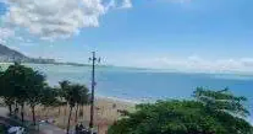 Apartamento com 4 quartos à venda na Avenida Antônio Gil Vellozo, 2480, Praia da Costa, Vila Velha