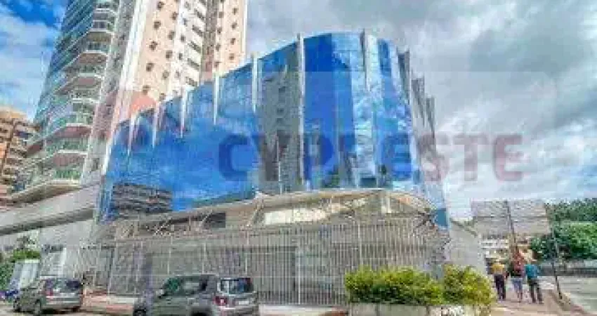 Ponto comercial para alugar na Rua Ceará até 915 - lado ímpar, Praia da Costa, Vila Velha