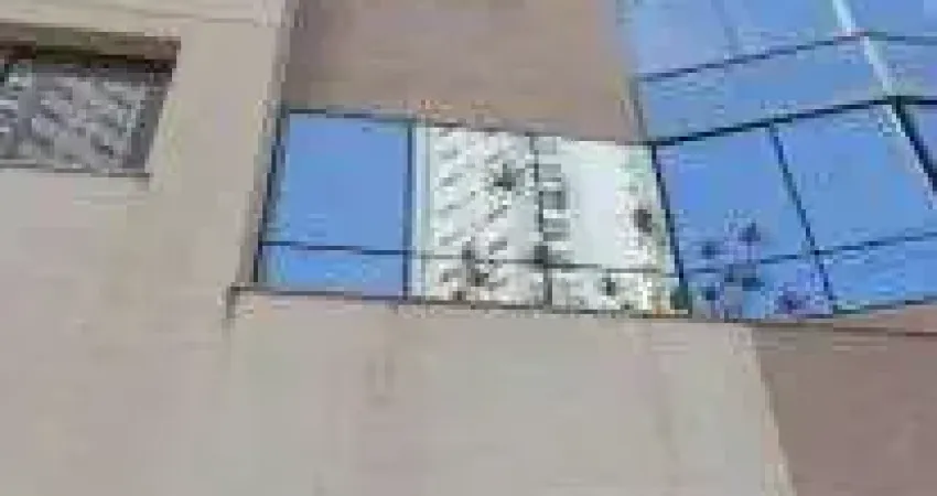 Ponto comercial para alugar na Rodovia do Sol lado par, Praia de Itaparica, Vila Velha