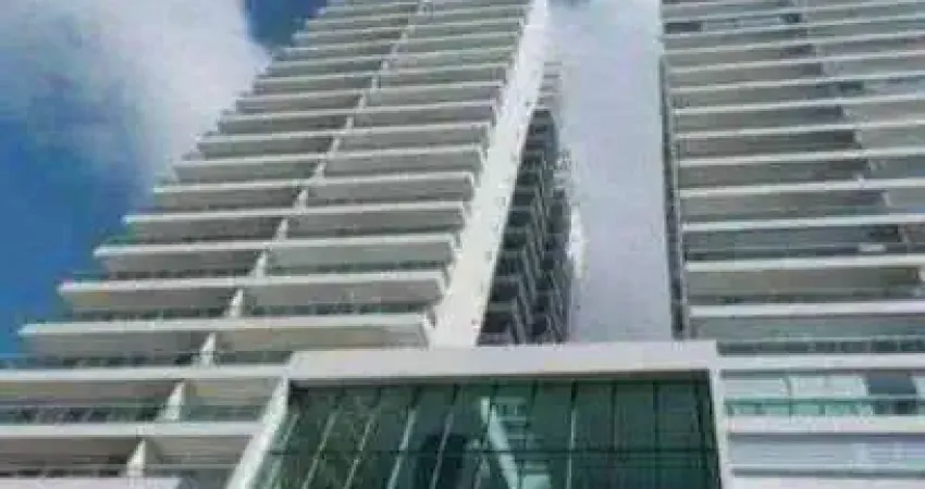 Apartamento com 3 quartos à venda na Rua Inácio Higino, 1170, Praia da Costa, Vila Velha