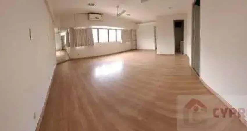Terreno em condomínio fechado à venda na Avenida Henrique Moscoso lado ímpar, 1023, Centro, Vila Velha