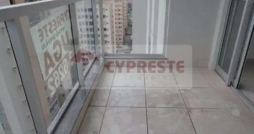 Apartamento com 3 quartos para alugar na Itabaiana, Praia das Gaivotas, Vila Velha