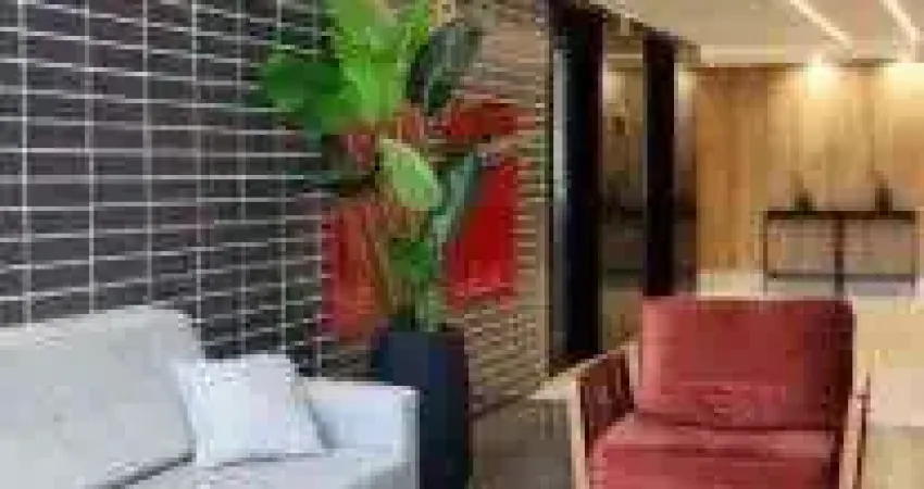 Apartamento com 3 Quartos para aluguel, 97m²