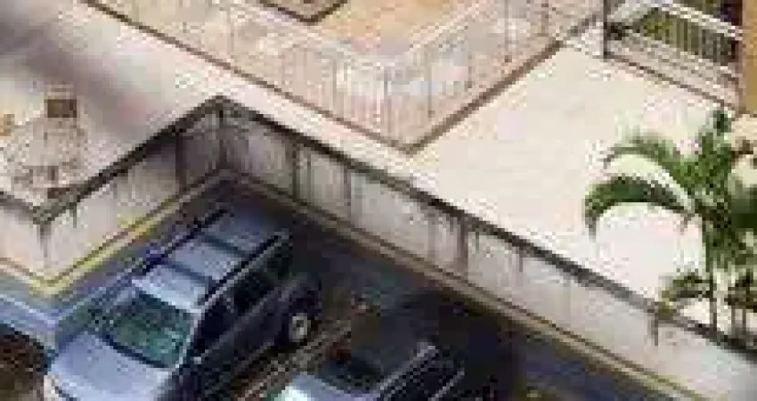 Apartamento com 2 Quartos para aluguel, 70m²