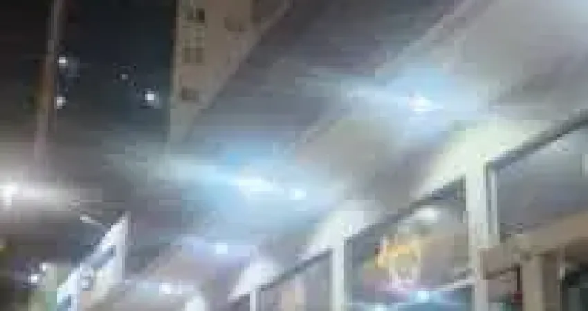 Ponto comercial à venda na Rua Itapemirim, 80, Praia de Itaparica, Vila Velha