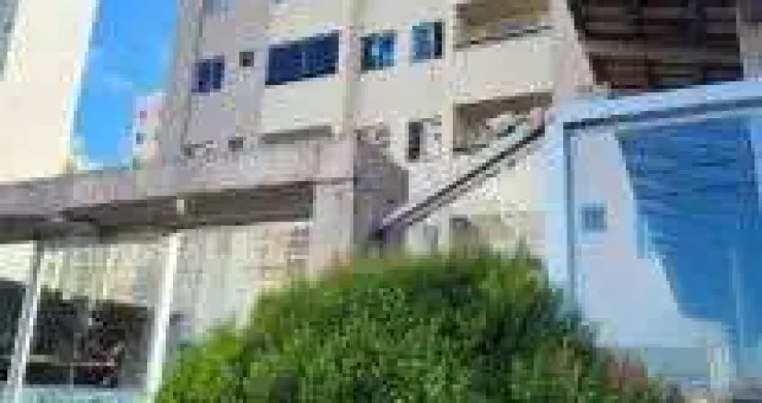 Apartamento com 2 Quartos para aluguel, 71m²