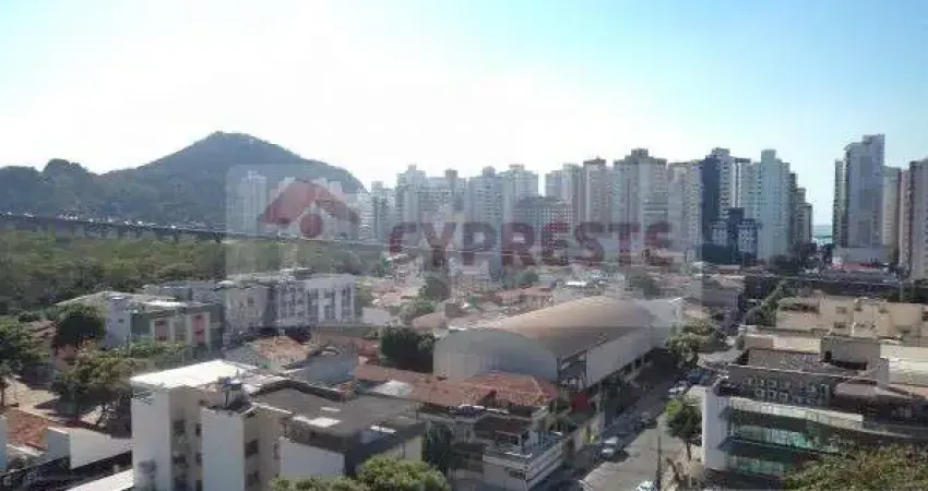 Sala Comercial para aluguel, 26m²