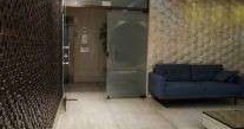 Apartamento com 2 quartos para alugar na Avenida Hugo Musso, Itapuã, Vila Velha