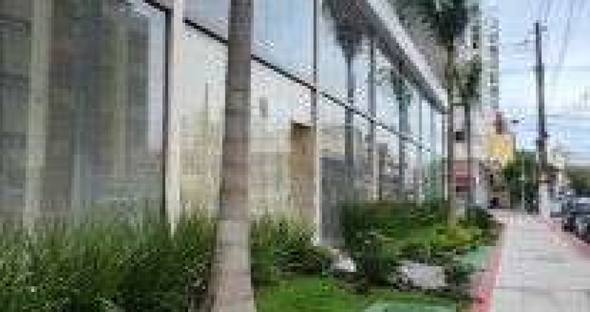 Ponto comercial para alugar na Avenida Afonso Pena, Praia da Costa, Vila Velha