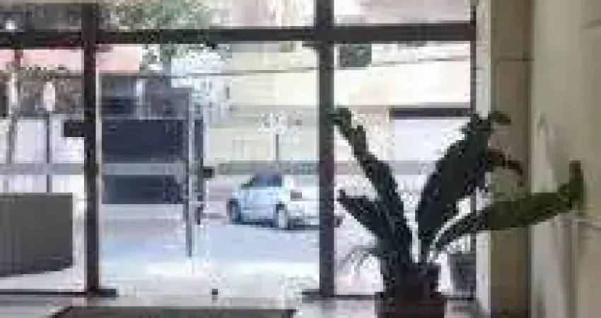 Apartamento com 1 quarto para alugar na Rua Pará, Praia da Costa, Vila Velha