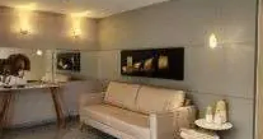 Apartamento com 2 quartos à venda na Rua Porto Alegre, 100, Itapuã, Vila Velha