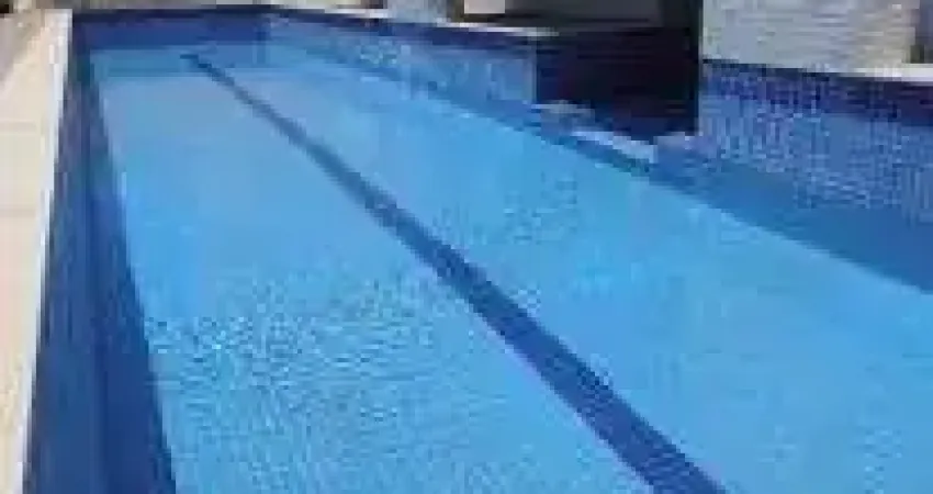 Apartamento com 2 quartos para alugar na Rodovia do Sol lado par, Praia de Itaparica, Vila Velha