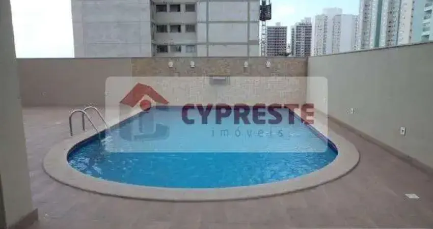 Apartamento com 3 quartos para alugar na Rodovia do Sol lado par, Itaparica, Vila Velha