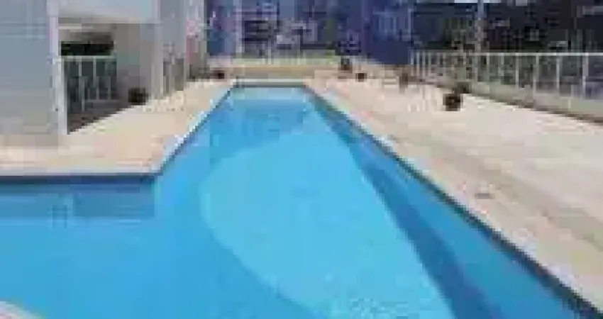 Apartamento com 2 quartos para alugar na Juiz Antonio De marins Coutinho, Itaparica, Vila Velha
