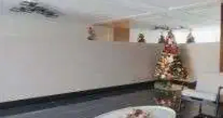 Apartamento com 2 quartos para alugar na Rua Coronel Otto Netto, Jockey de Itaparica, Vila Velha