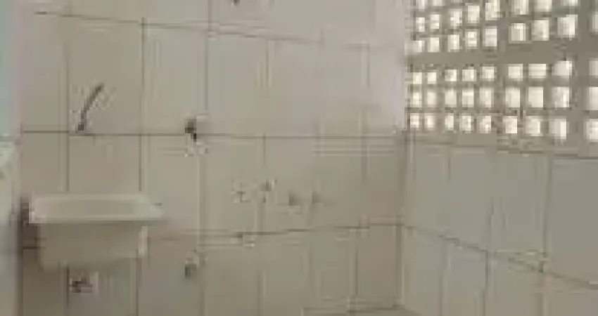 Apartamento com 2 quartos para alugar na Avenida Fortaleza, Itapuã, Vila Velha