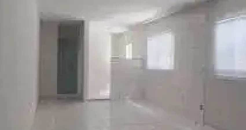 Apartamento com 2 quartos para alugar na Avenida Fortaleza, Itapuã, Vila Velha