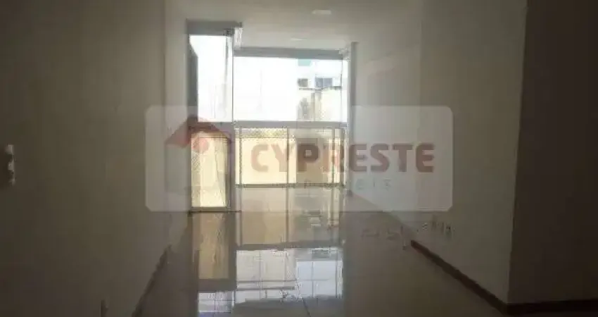 Apartamento com 3 quartos para alugar na Rua Goiânia, Praia de Itapoã, Vila Velha