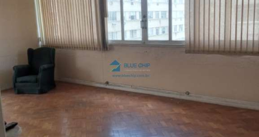 Apartamento à venda em Copacabana, com 3 Quartos por R$1.590.000,00