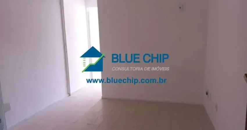 Sala à venda no Edifício Américas Avenue - Barra da Tijuca com 28m² por R$165.000,00
