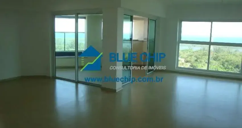 Aluguel para locação no Condomínio Américas Park - Barra da Tijuca com 249m², 04 suítes por R$19.600,00