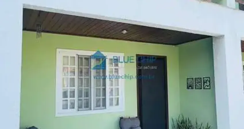 Casa à venda na Rua EW - Recreio dos Bandeirantes com 120 m², 3 quartos, por R$ 630.000,00