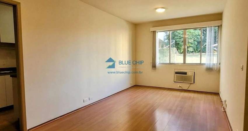 Apartamento à Venda no Jardim Botânico, com 03 quartos e 73m², por R$1.200.000,00