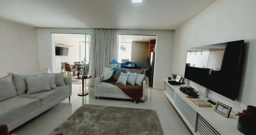 Casa à venda no condomínio vivendas do sol, recreio dos bandeirantes, com 5 quartos, 4 suítes por r$2.950.000,00
