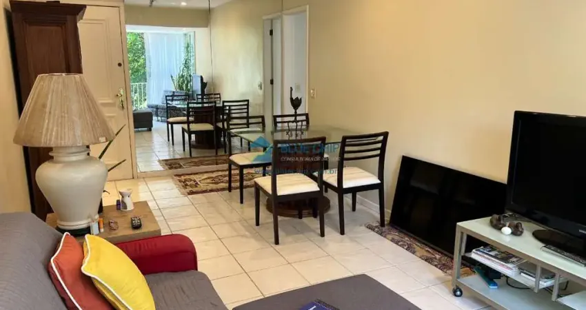 Apartamento à venda no condomínio jardim europa, barra da tijuca, com 3 quartos por r$970.000,00