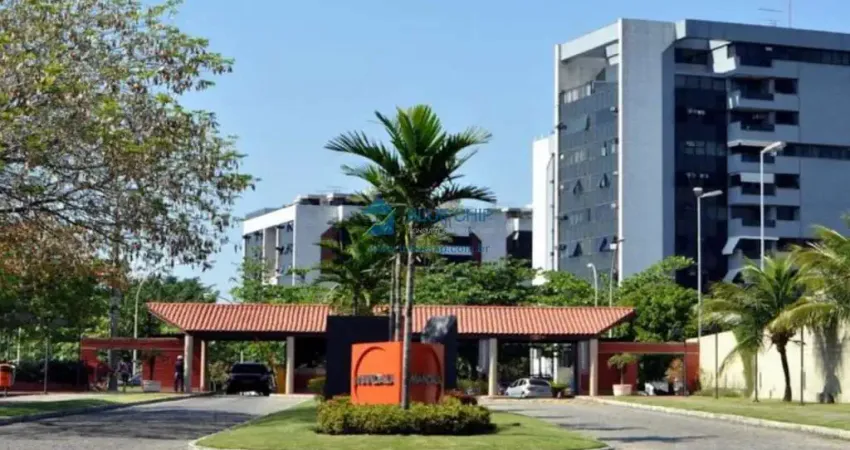 Apartamento à venda no condomínio mandala - barra da tijuca, com 2 quartos por r$850.000,00