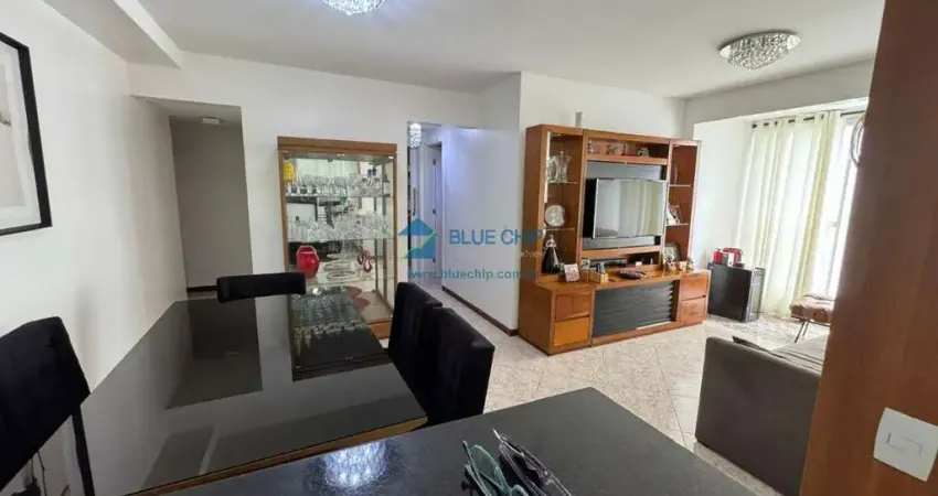 Apartamento à venda no Condomínio Estrela do Mar - Barra da Tijuca com 83m² por R$950.000,00