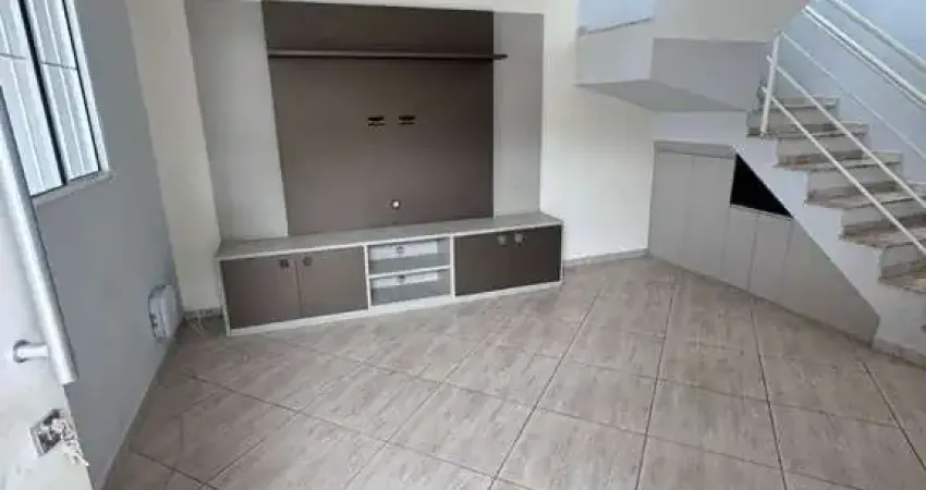 CASA À VENDA , TERRA BRASILIS, ITUPEVA/SP